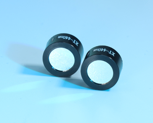 Биохимические оптические фильтры